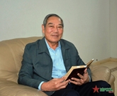 Hai phi công cuối cùng hy sinh